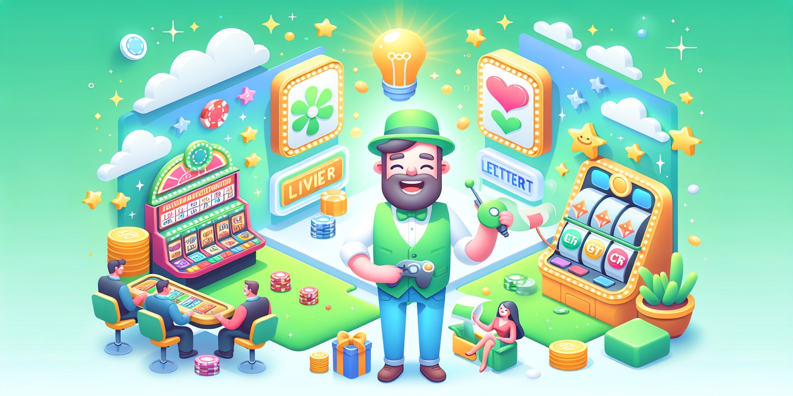 Best Strategies for Pakistan Users 2025 - Gaming Guide Guide for global | JILIBET