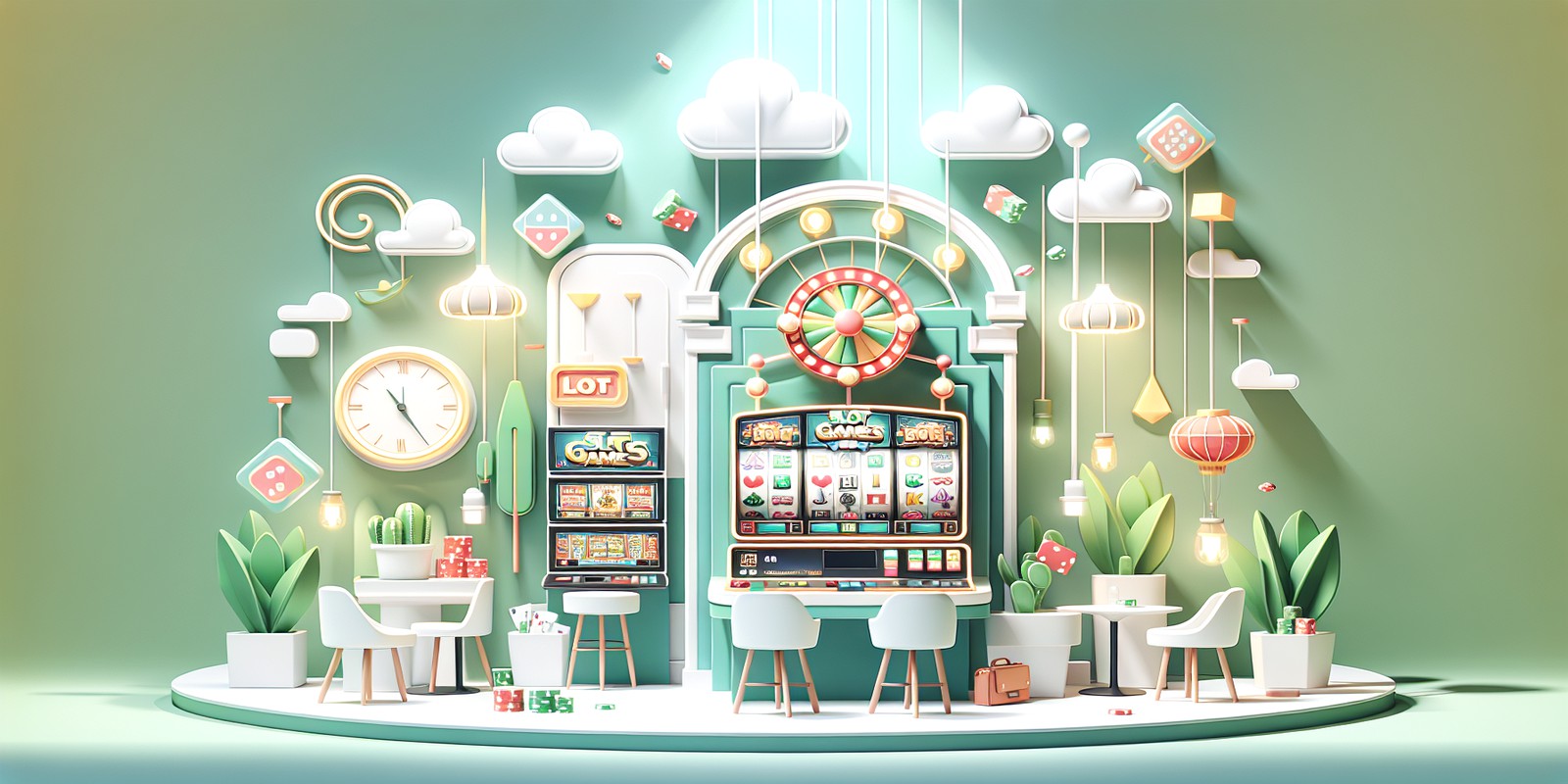 Discover Mowgli's Jungle Adventure in Slots: A 2025 Gaming Guide - Slot Strategy Guide for pakistani | JILIBET