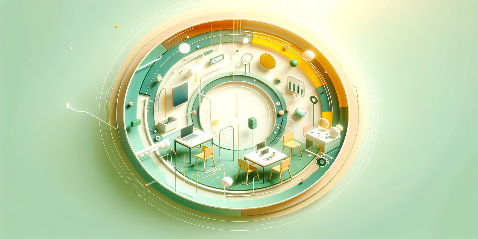 Discover the Best Online Slots in Pakistan: Play & Win Big in 2025! - Slot Strategy Guide for pakistani | JILIBET