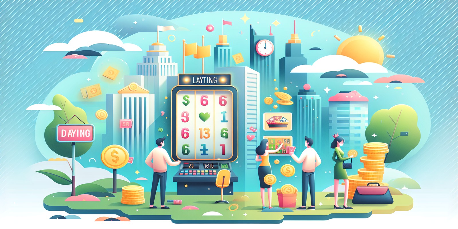 Discover the Best Slots in Pakistan: Top Picks for 2025 - JILIBET Guide