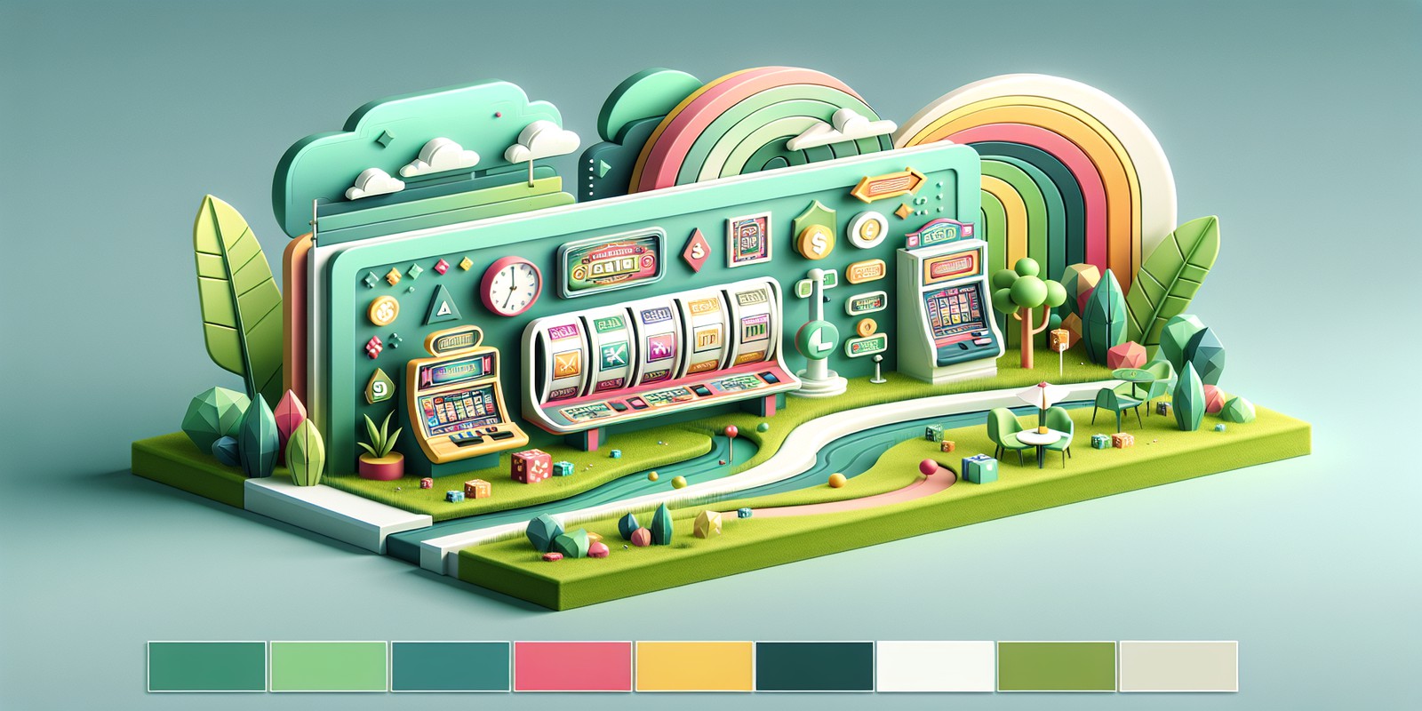 Discover the Thrills of Wolf 777 Game: Strategies for Big Wins 2025 - Gaming Guide Guide for pakistani | JILIBET