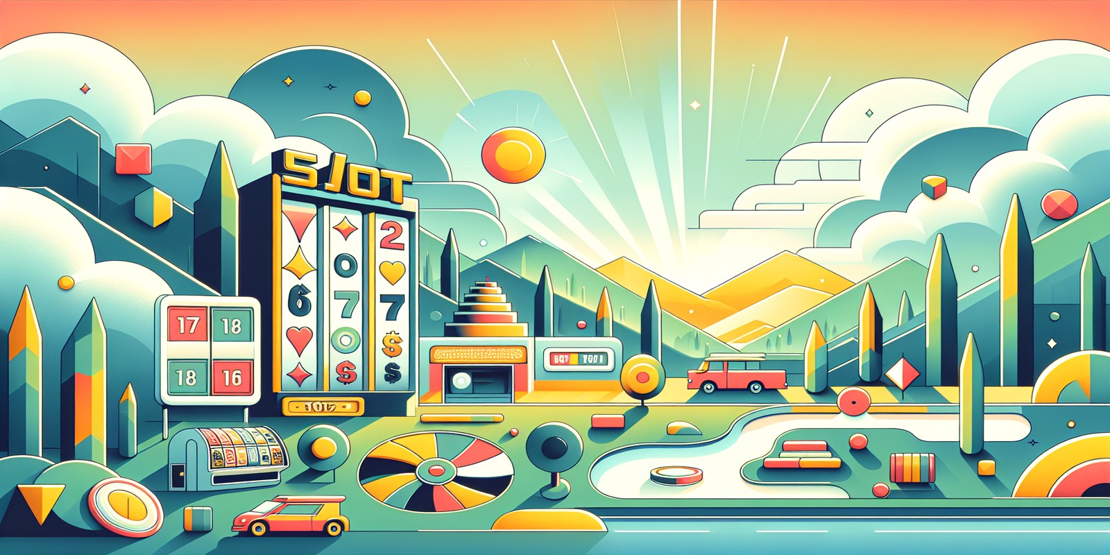 Discover the Wonders of Mowgli: Jungle Slot Adventure 2025 - Slot Strategy Guide for pakistani | JILIBET