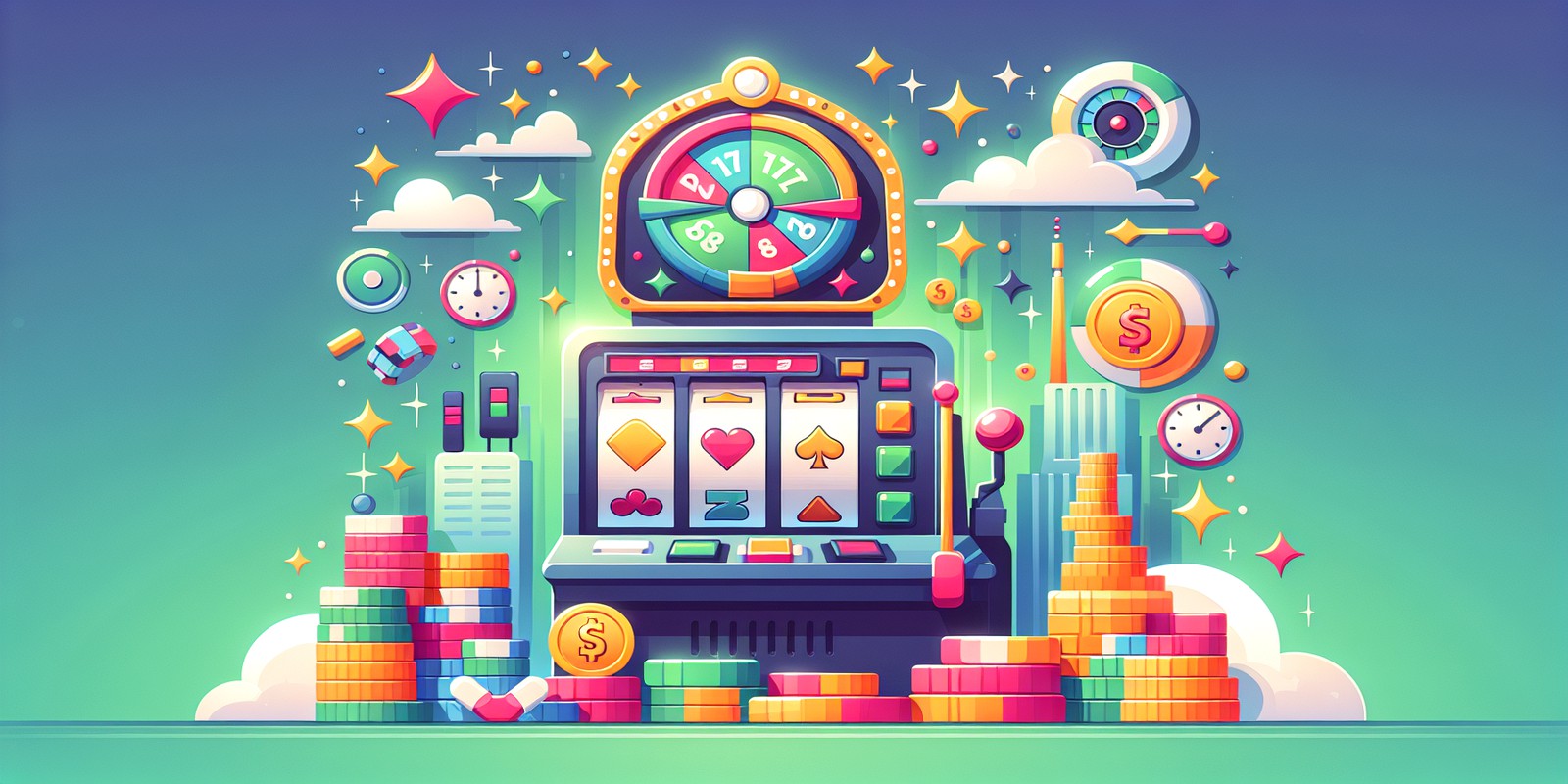 Discover Wolf 777 Game: Your Ultimate Slot Strategy Guide 2025 - Slot Strategy Guide for pakistani | JILIBET