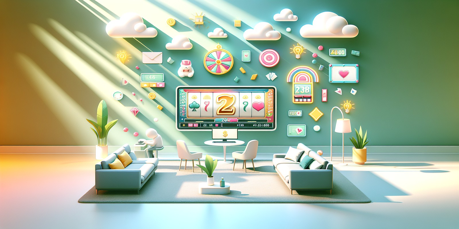 Download the Winzo App APK: Your Ultimate Guide to Winning Big in 2025 - Gaming Guide Guide for global | JILIBET