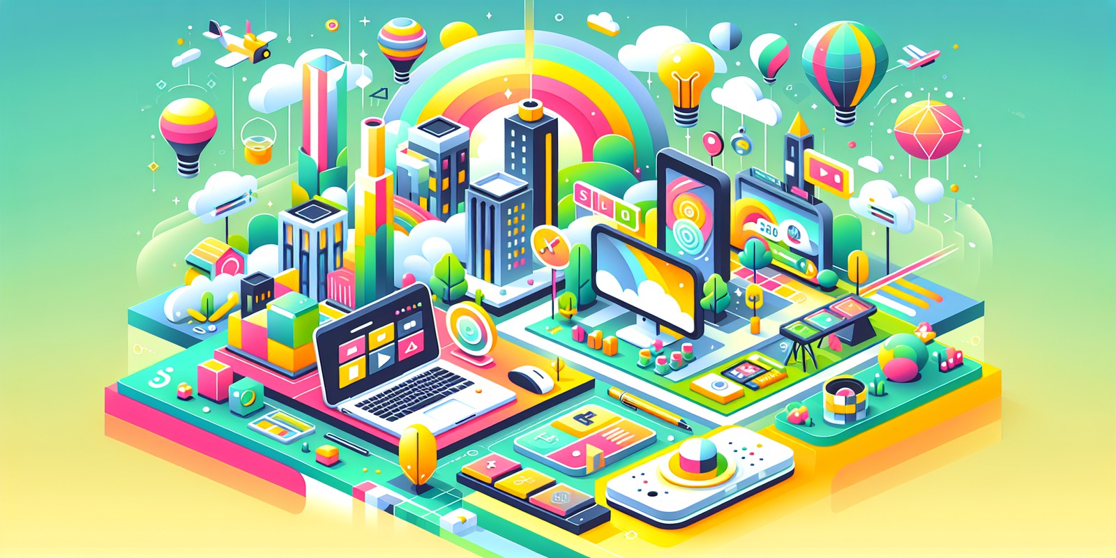 Download Winzo APK for Exciting Slot Games: A 2025 Guide - Slot Strategy Guide for global | JILIBET