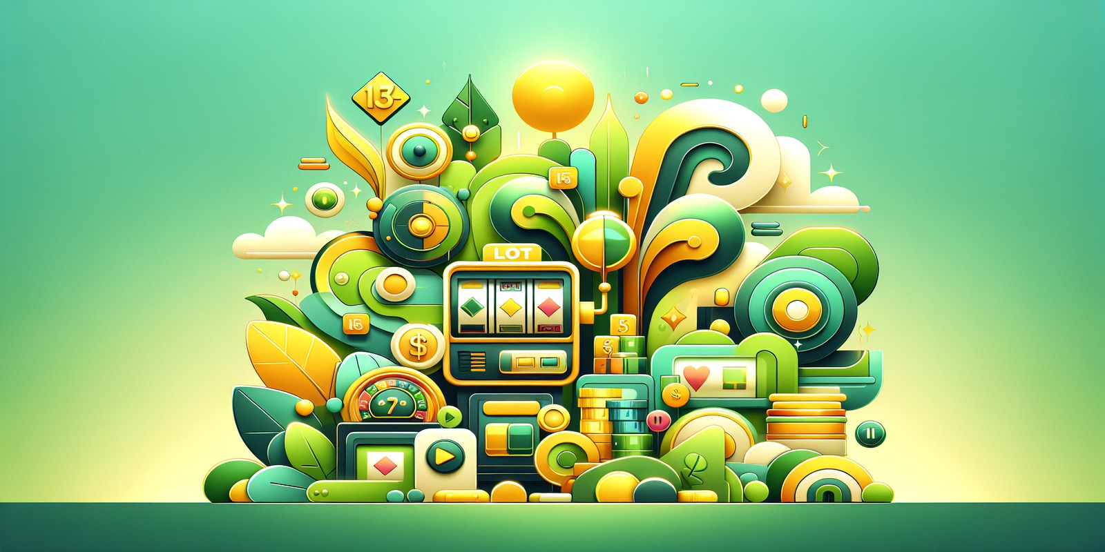 Download Winzo App APK: Your Ultimate Guide to Mobile Slots 2025 - Mobile Casino Gaming Guide for global | JILIBET