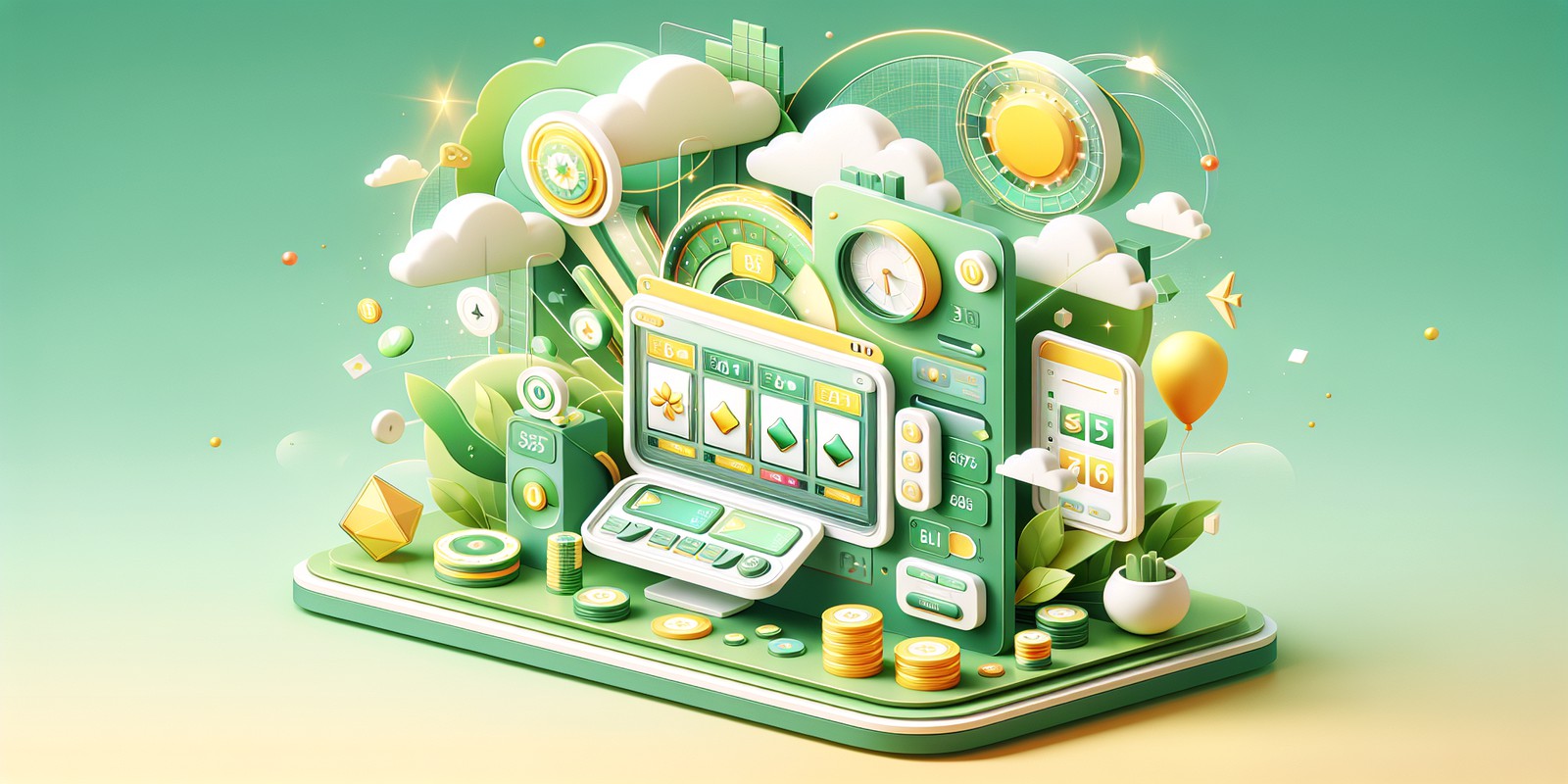 jackpot party casino Guide: Complete Pakistan Manual 2025 - Gaming Guide Guide for pakistani | JILIBET