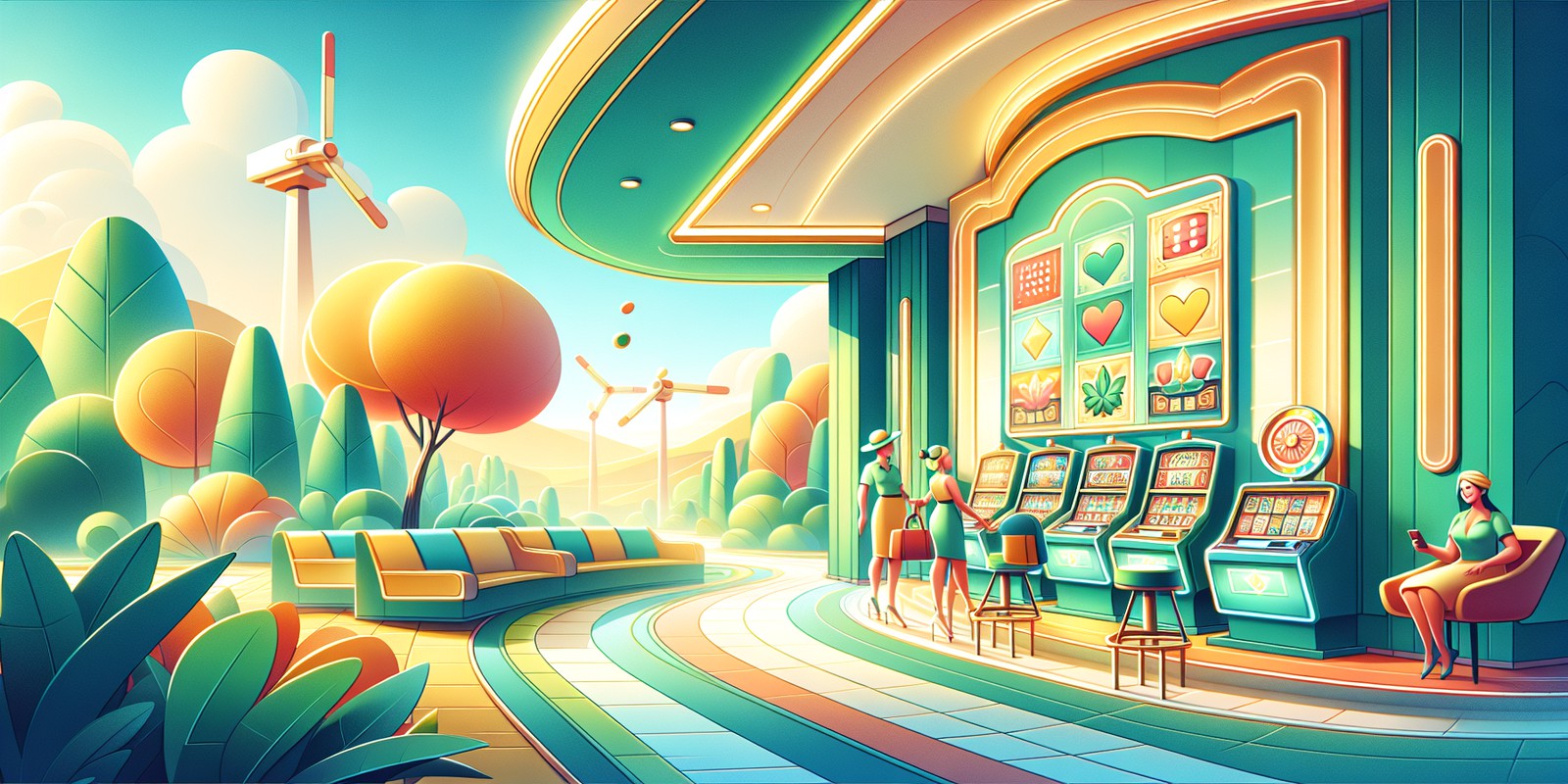 Guide to winning jackpot slots at JILIBET tailored for players in Pakistan