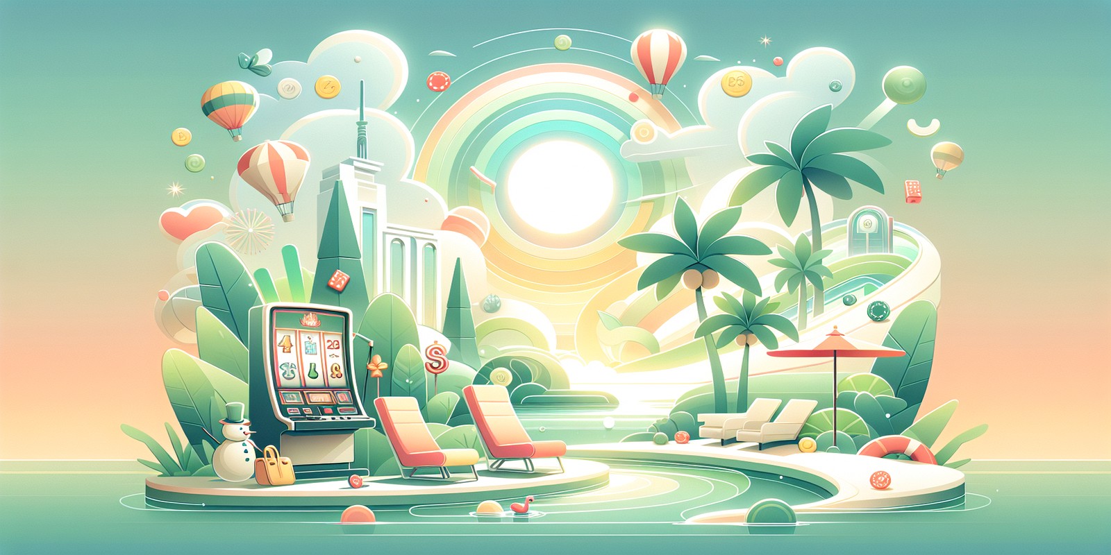 online slots pakistan Guide: Complete Pakistan Manual 2025 - Slot Strategy Guide for global | JILIBET