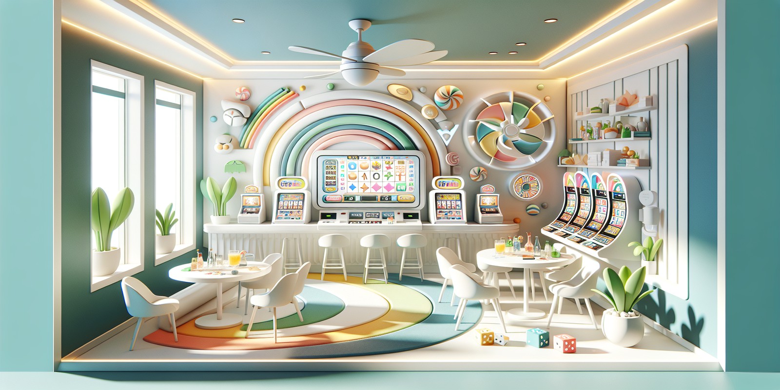 real teen patti Guide: Complete Pakistan Manual 2025 - Gaming Guide Guide for global | JILIBET