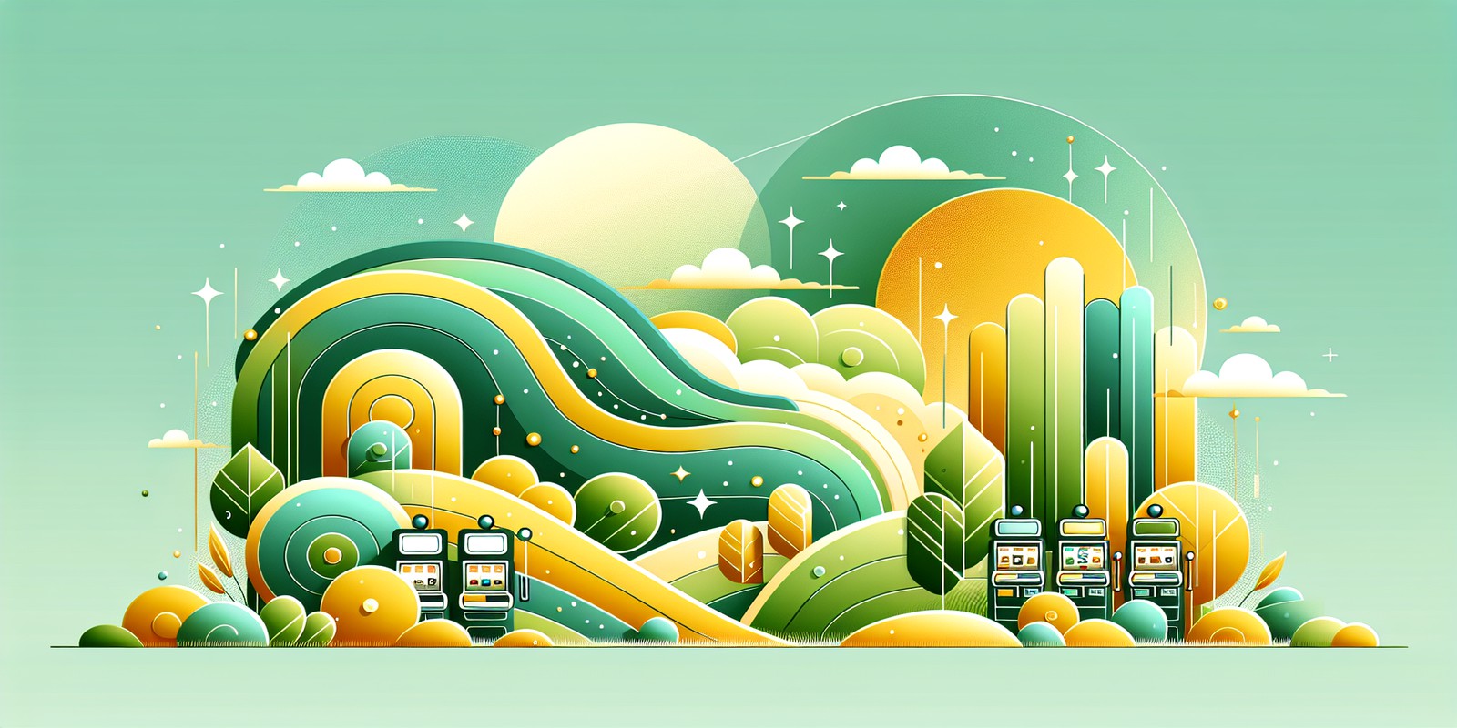 Real Teen Patti Inspired Slots Guide for Pakistani Players - JILIBET