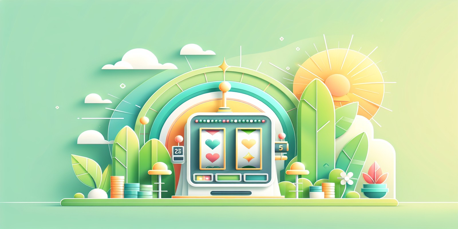 Real Teen Patti Meets Slots: Your 2025 Winning Guide! - Slot Strategy Guide for pakistani | JILIBET