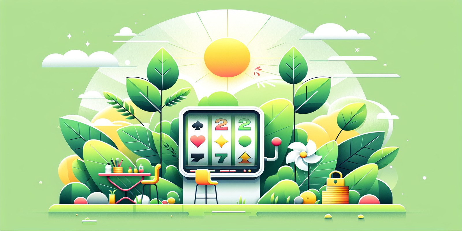 Ultimate Guide to Online Slots in Pakistan: Strategies to Win Big 2025 - Slot Strategy Guide for pakistani | JILIBET