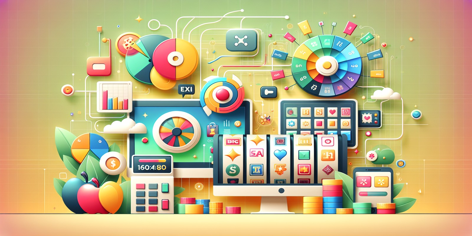 Unleash the Mowgli Adventure: Thrilling Slot Strategies for 2025 - Slot Strategy Guide for pakistani | JILIBET