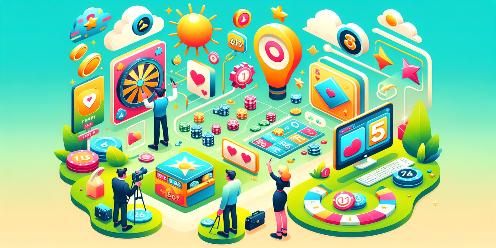 Vibrant image depicting Mowgli's Jungle Slot Adventure 2026 with gameplay insights for Pakistani players