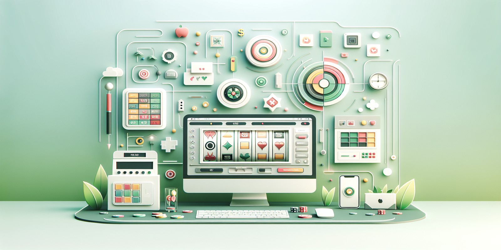 Winning strategies for Unleash the Wolf 777 at JILIBET - tailored for Pakistan players