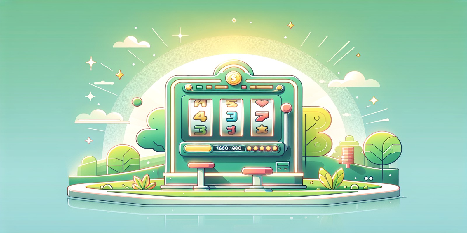 Unleash Your Fortune: Discover Mowgli's Jungle Slots in 2025 - Slot Strategy Guide for pakistani | JILIBET