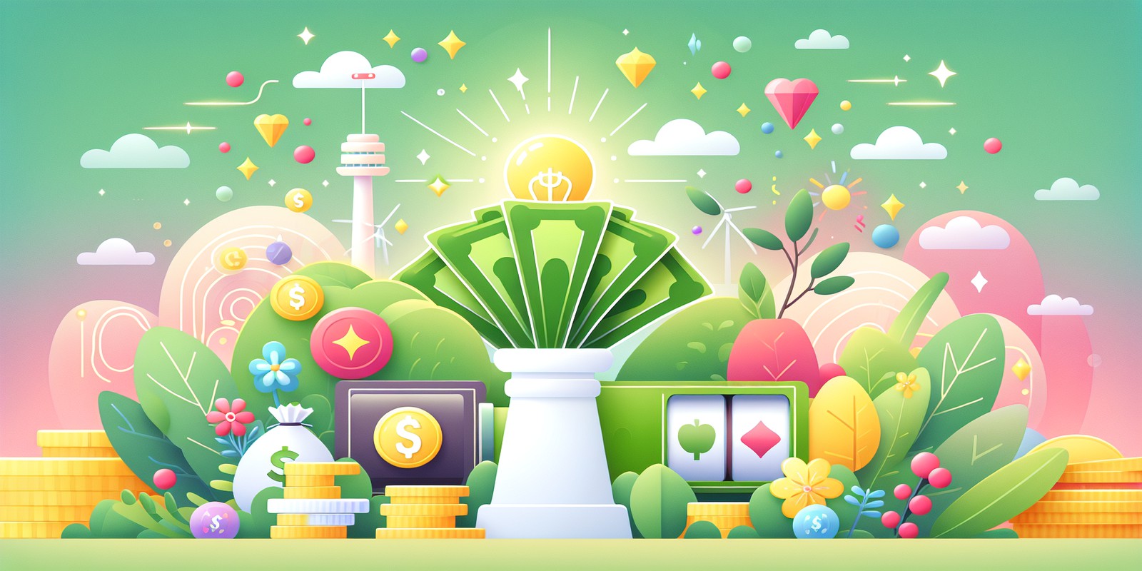 Unleashing Fun: Real Teen Patti Slot Strategies for 2025 - Slot Strategy Guide for pakistani | JILIBET