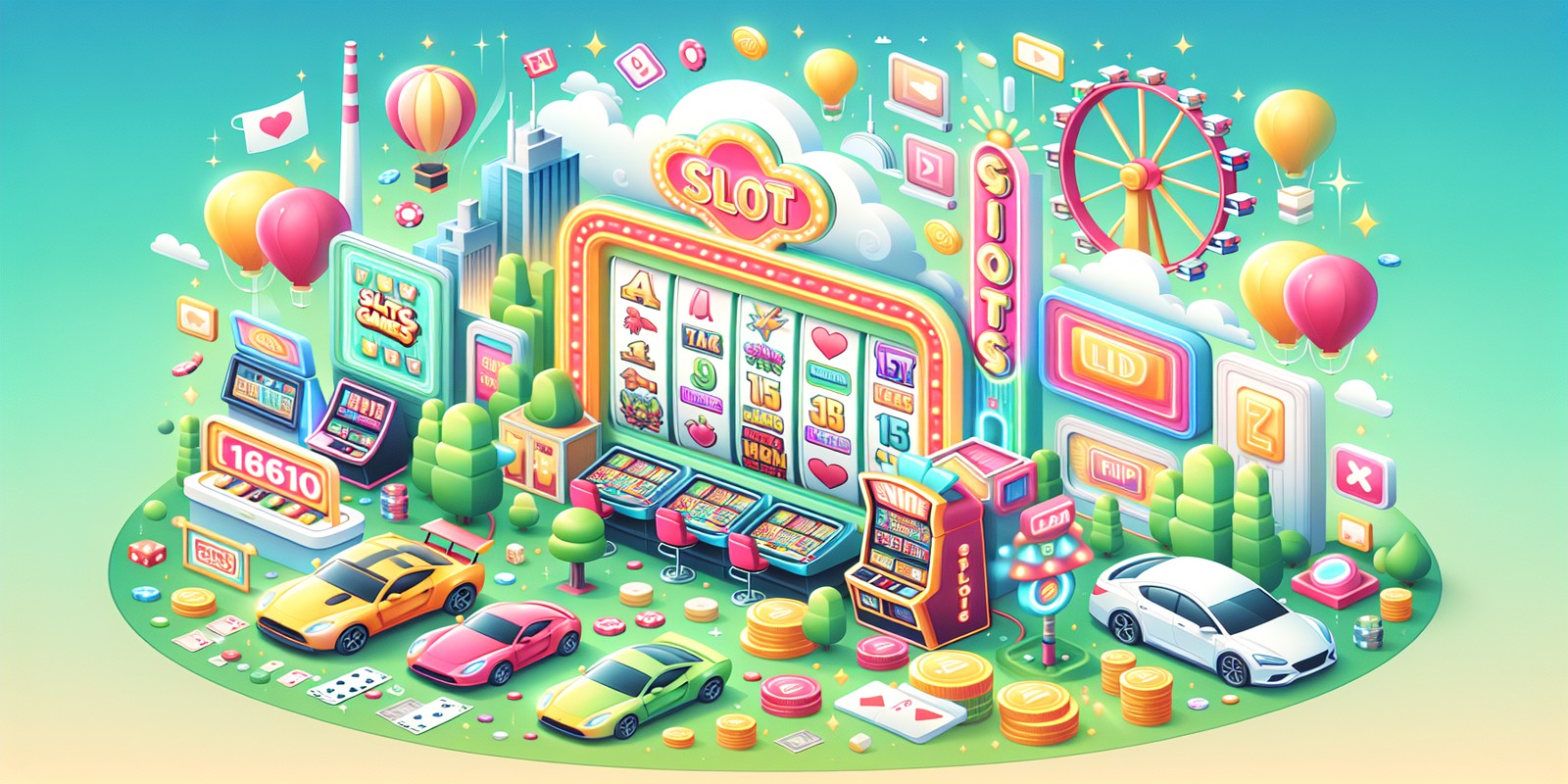 Unlock Big Wins: How to Download the Winzo App APK in 2025 - Gaming Guide Guide for pakistani | JILIBET