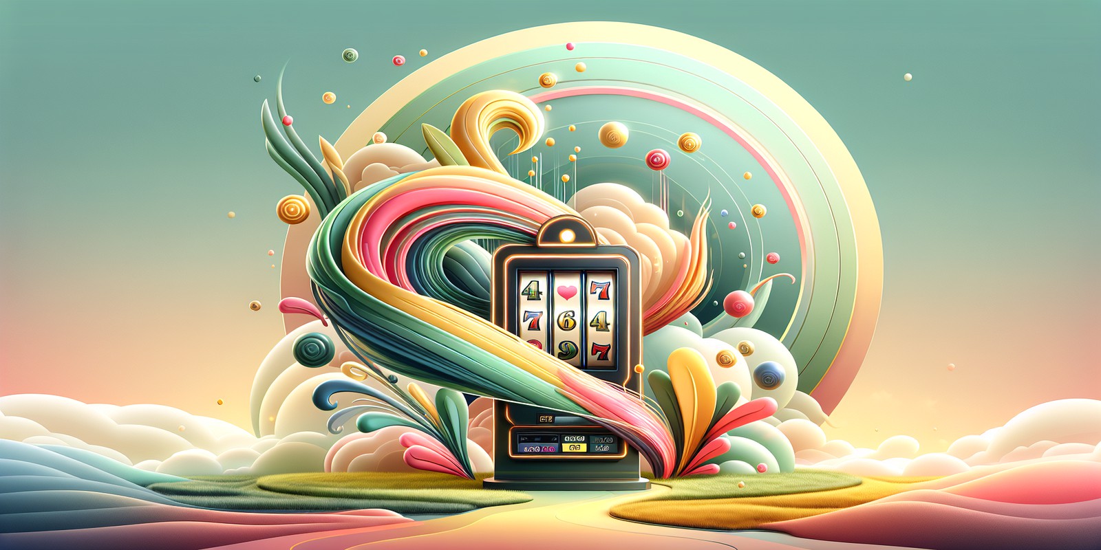 Unlock Big Wins with Online Slots in Pakistan: Your 2025 Guide - Slot Strategy Guide for pakistani | JILIBET