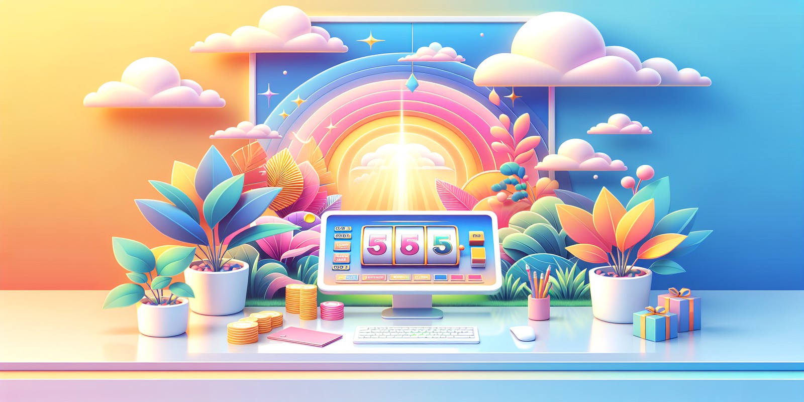 Unlock Big Wins with TeenPatti Star: Slots Strategies for 2025 - Slot Strategy Guide for global | JILIBET