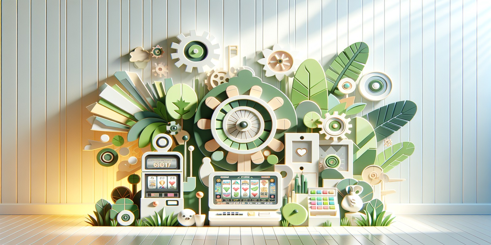 Unlock Exciting Wins: Wolf 777 Game Strategies for 2025 - Gaming Guide Guide for pakistani | JILIBET