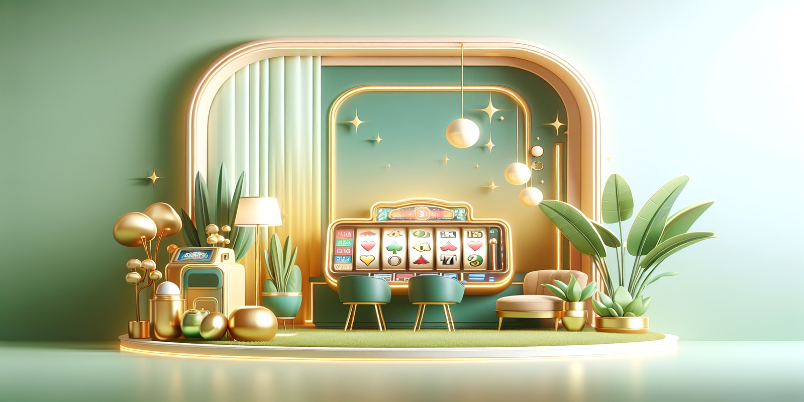 Unlock Free Poki Slots: Ultimate Guide for Pakistani Players by JILIBET