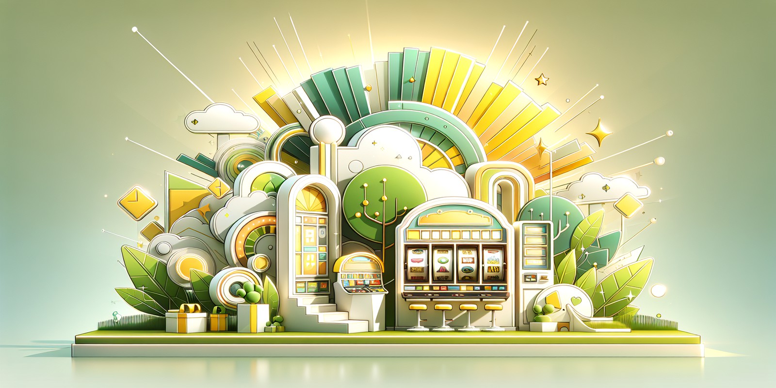 Unlock Free Pokies: Top Strategies for Winning in 2025 - Gaming Guide Guide for pakistani | JILIBET