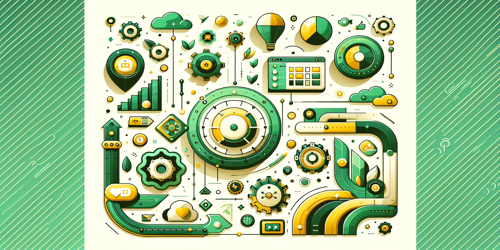 Unlock Massive Wins with Wolf 777: A Player's Guide 2025 - Gaming Guide Guide for pakistani | JILIBET