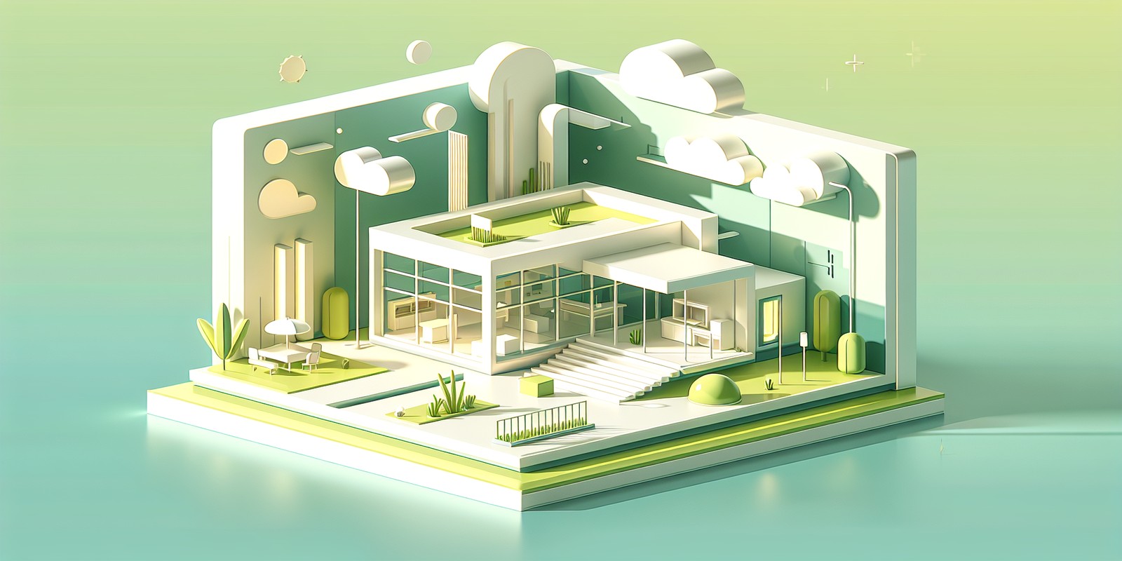 Unlock the Fun: Your Ultimate Guide to Jackpot Party Casino 2025 - Gaming Guide Guide for pakistani | JILIBET