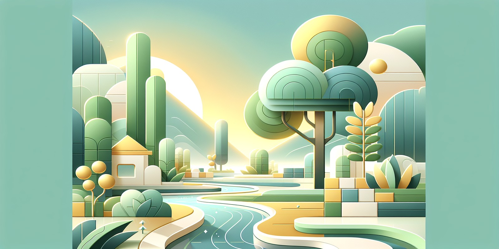 Unlock the Jackpot Party Casino Experience: 2025's Ultimate Guide - Gaming Guide Guide for pakistani | JILIBET