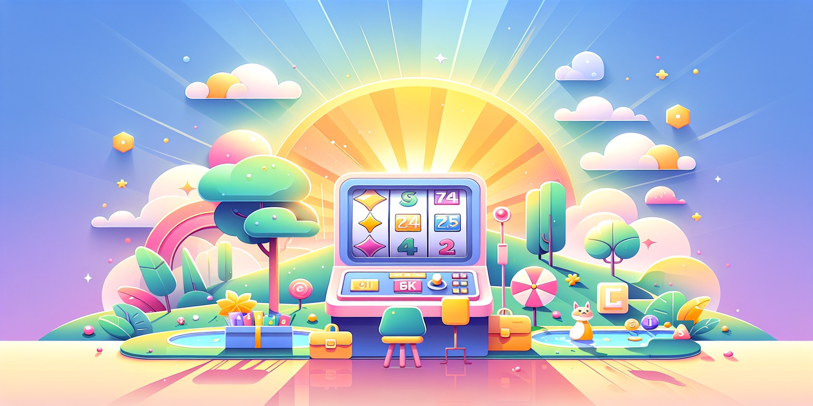 Unlock the Jackpot Party Casino: Top Tips for Global Players in 2025 - Gaming Guide Guide for pakistani | JILIBET