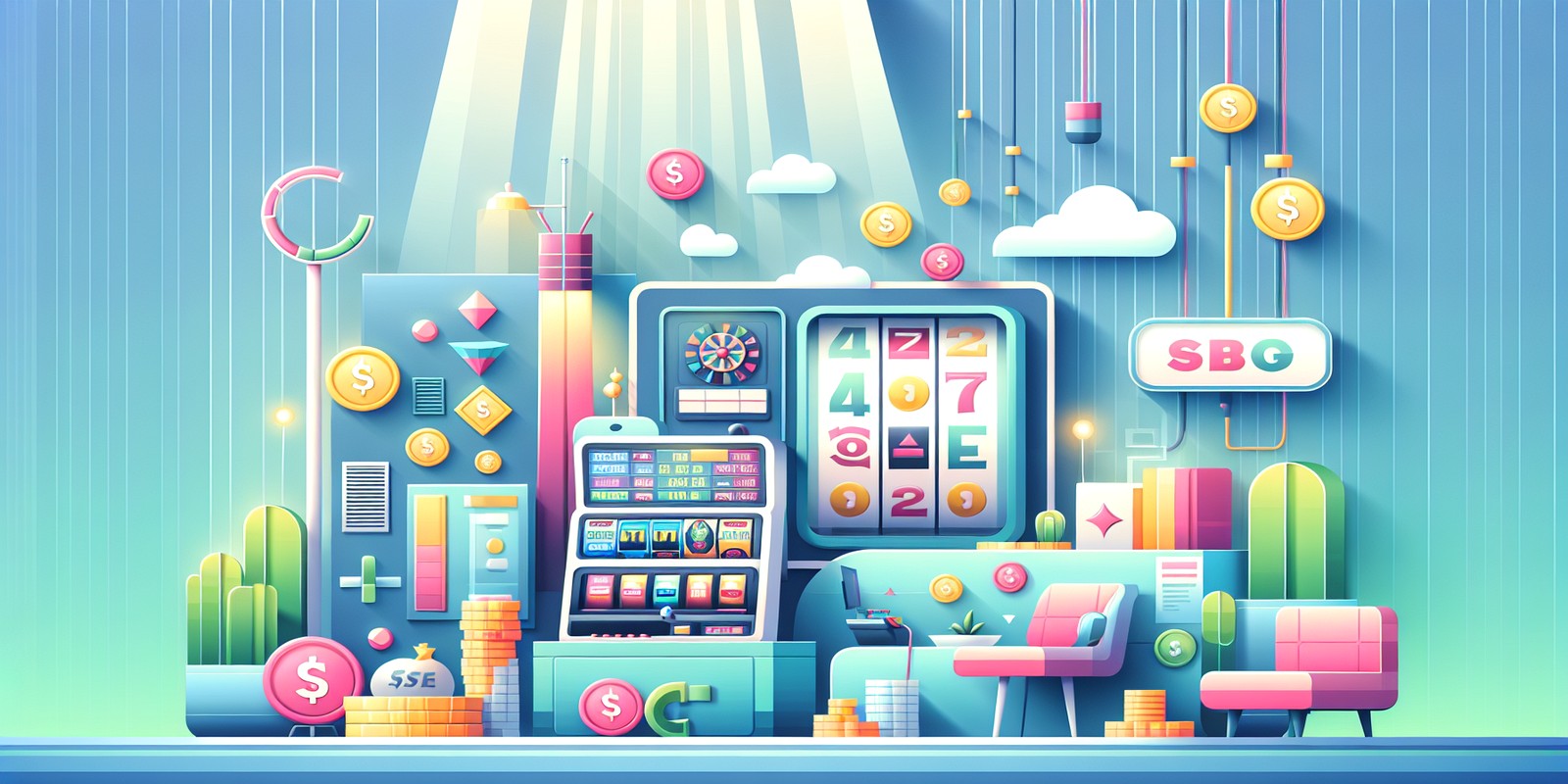 Unlock the Jackpot Party Casino: Winning Strategies for 2025 - JILIBET Guide for Pakistan Players