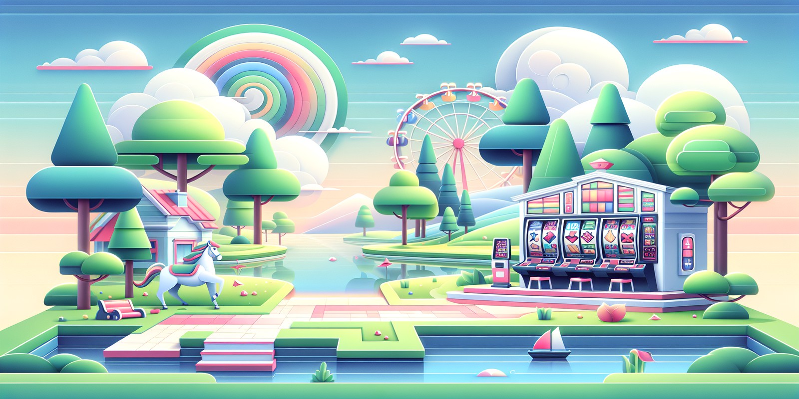 Unlock the Jackpot Party: Winning Strategies for Pakistani Players in 2025 - Gaming Guide Guide for pakistani | JILIBET