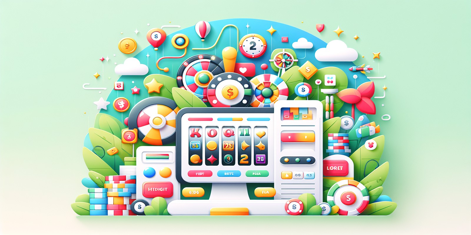 Unlock the Jungle Adventure: Mowgli Slots Game Guide 2025 - Slot Strategy Guide for global | JILIBET