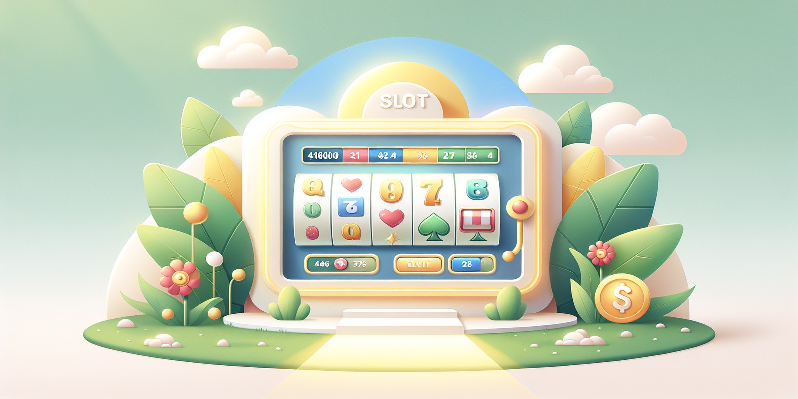 Unlock the Magic of Real Teen Patti Slots: Winning Strategies for 2025 - Slot Strategy Guide for pakistani | JILIBET