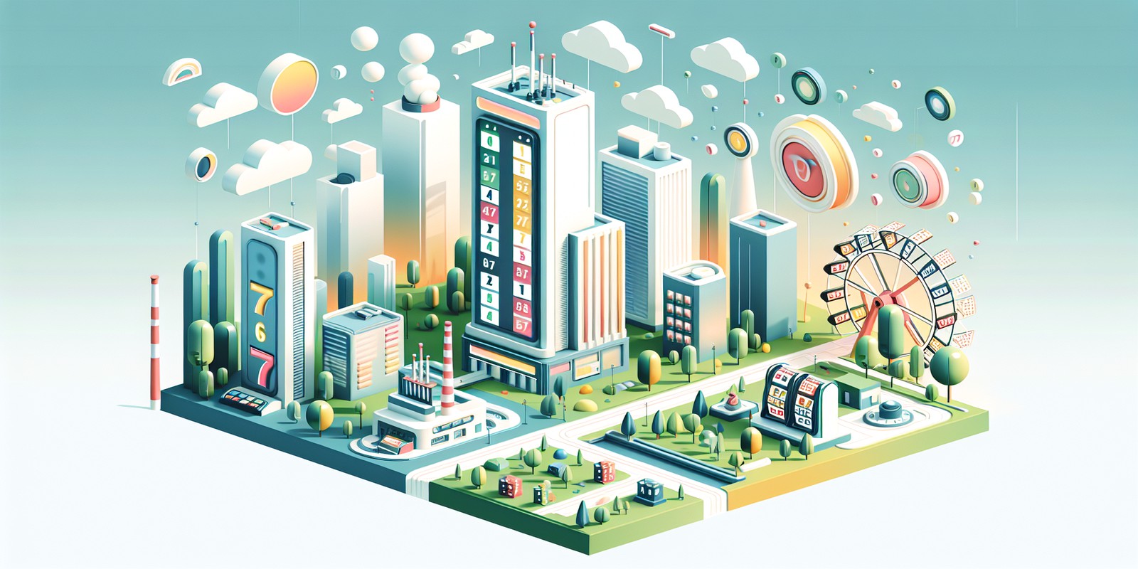 Unlock the Thrill: Real Teen Patti Strategies for 2025 Slot Wins - Slot Strategy Guide for pakistani | JILIBET