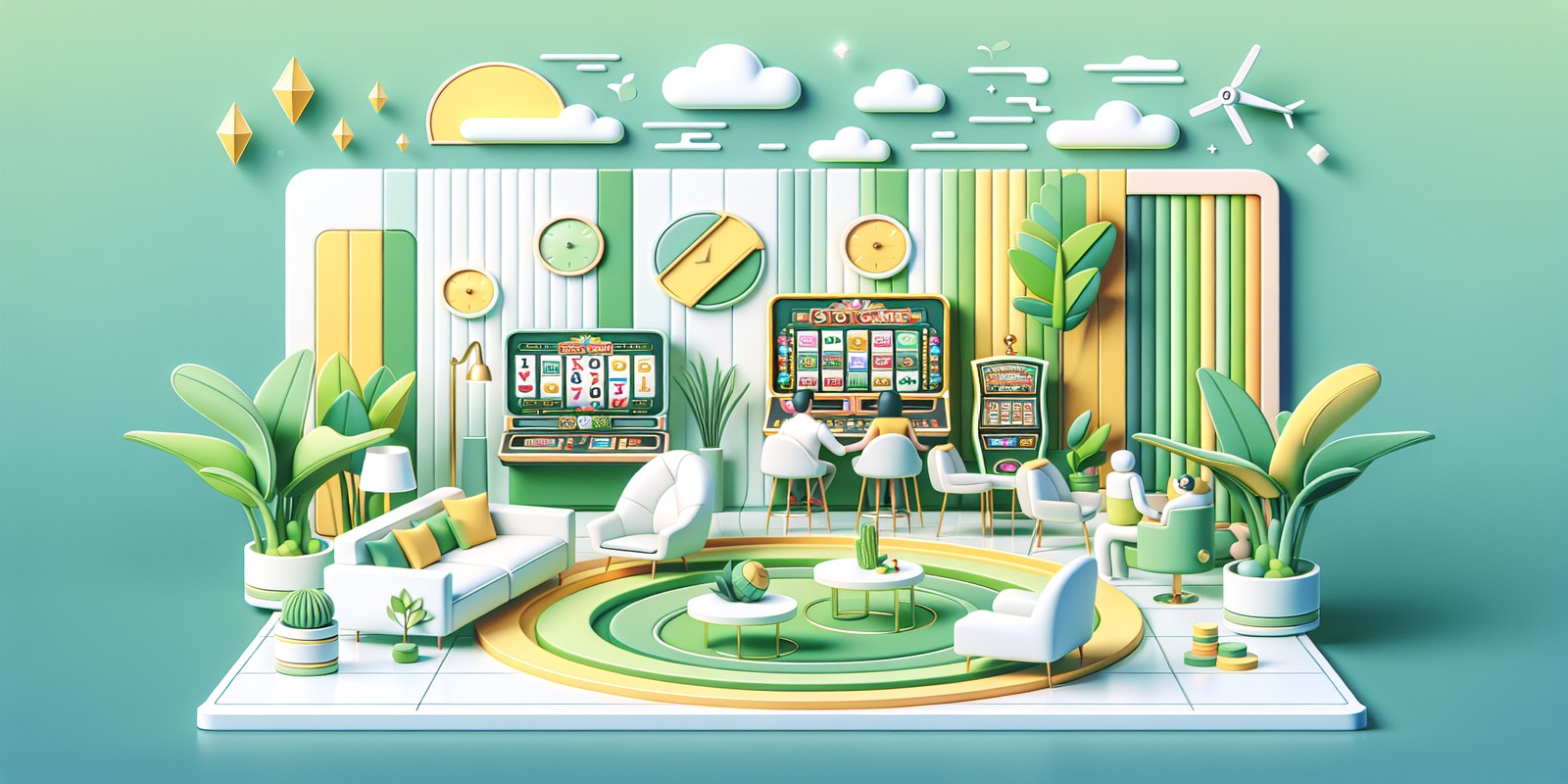 Unlock the Thrills of Free Poki: Best Slots to Play in Pakistan 2025 - Slot Strategy Guide for pakistani | JILIBET