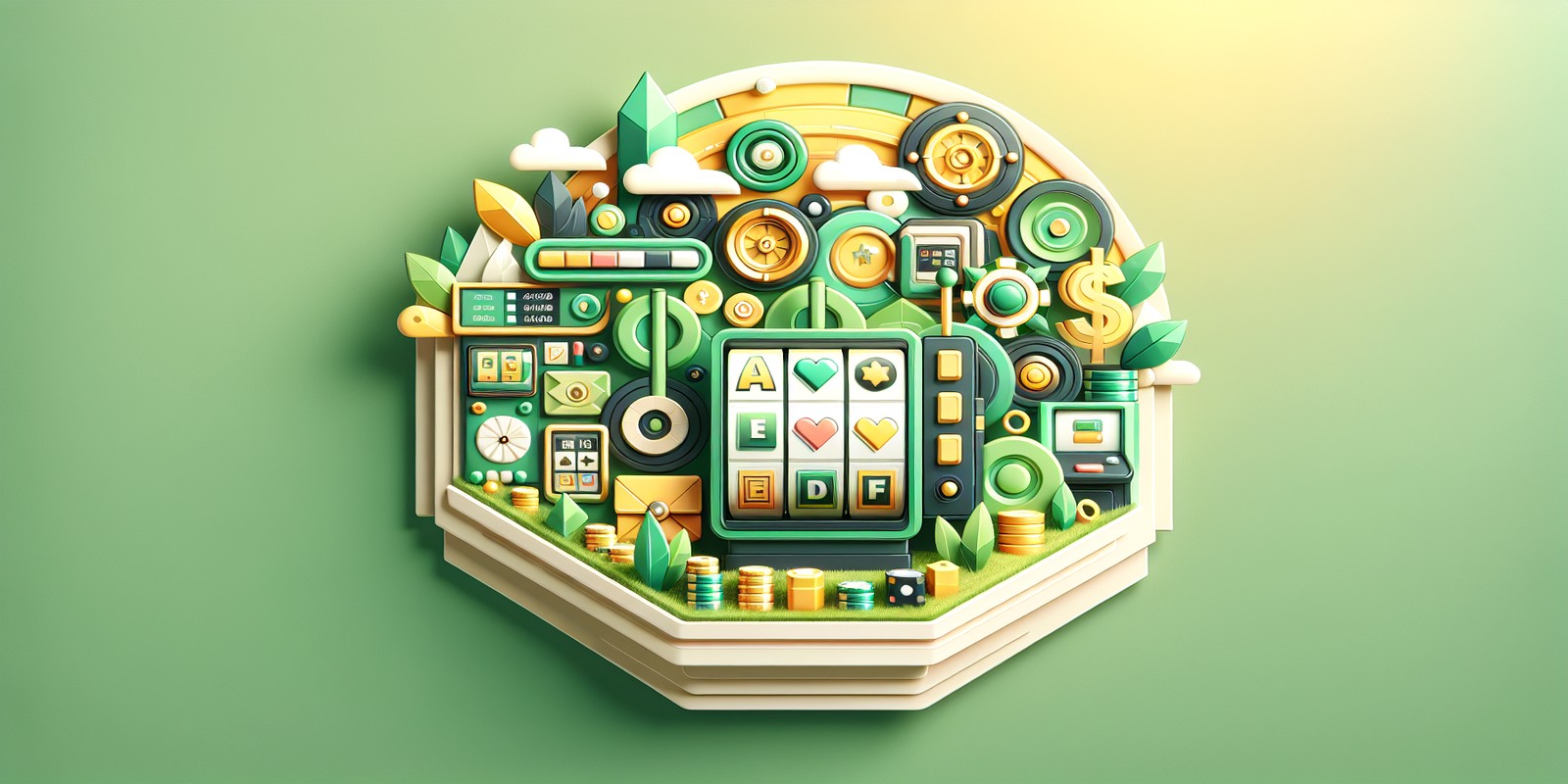 Unlock Winning Secrets: Your Guide to Online Slots in Pakistan 2025 - Slot Strategy Guide for pakistani | JILIBET