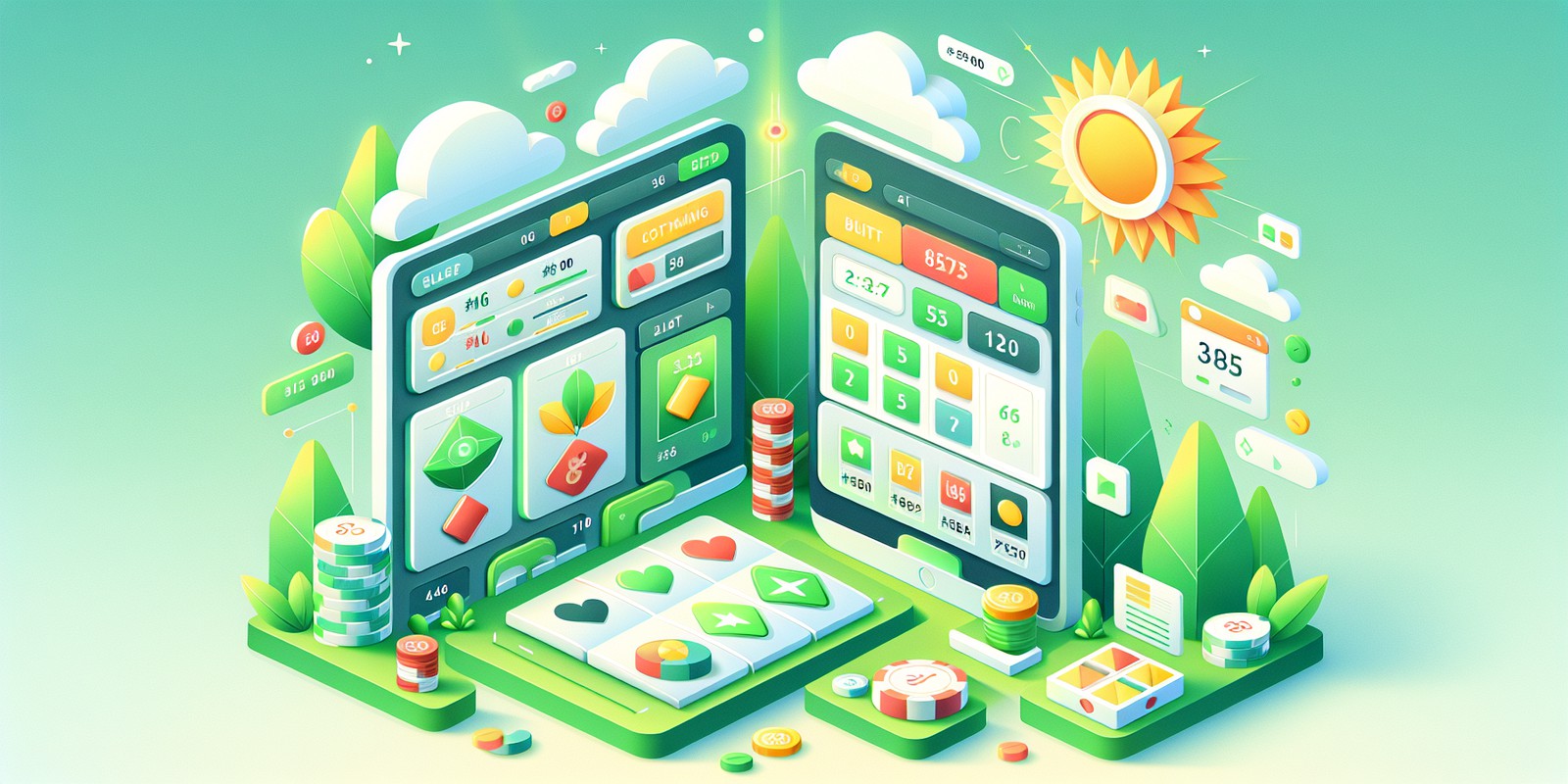 Unlock Your Wins: Download the Winzo App APK for Slot Games 2025 - Slot Strategy Guide for pakistani | JILIBET