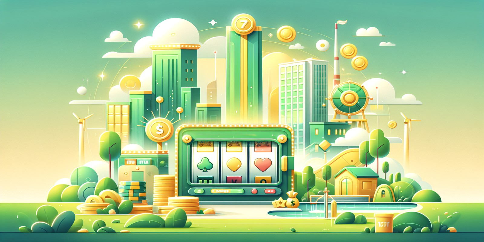 Guide to unlocking the excitement of online slots in Pakistan at JILIBET