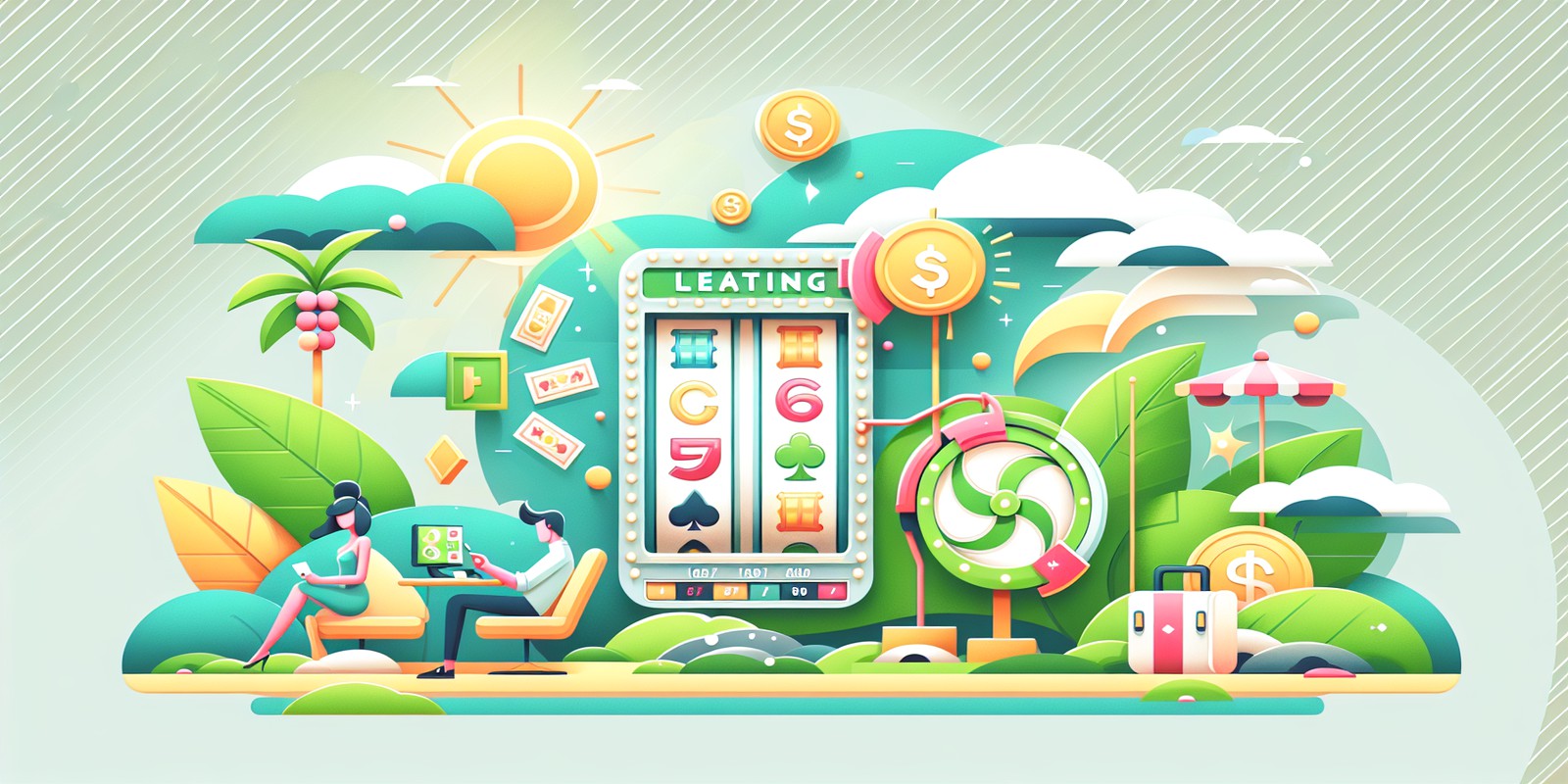 Unlocking the Jackpot Party Casino: Winning Strategies for 2025 - Gaming Guide Guide for pakistani | JILIBET