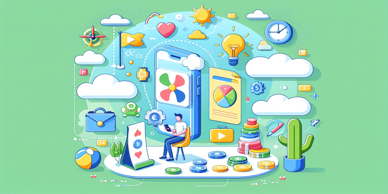 Winning Big with Online Slots in Pakistan: Your 2025 Guide to Success - Slot Strategy Guide for pakistani | JILIBET