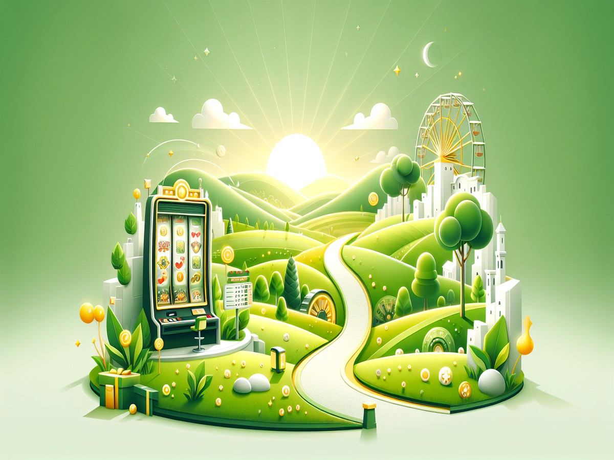 JILIBET Aviator Game - Fly high with every spin.