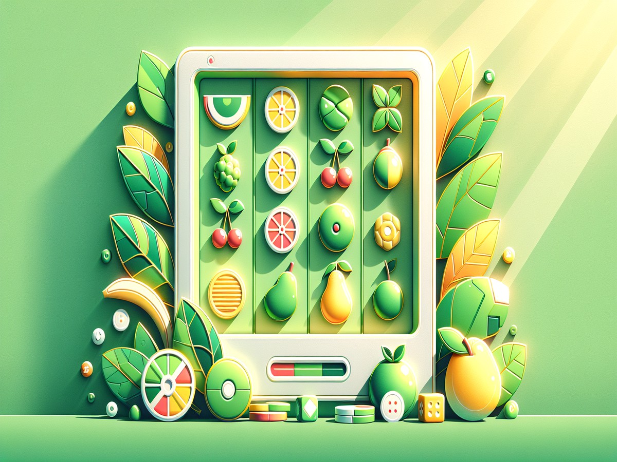 JILIBET Classic Fruit Slots - Spin to relive classic fun.