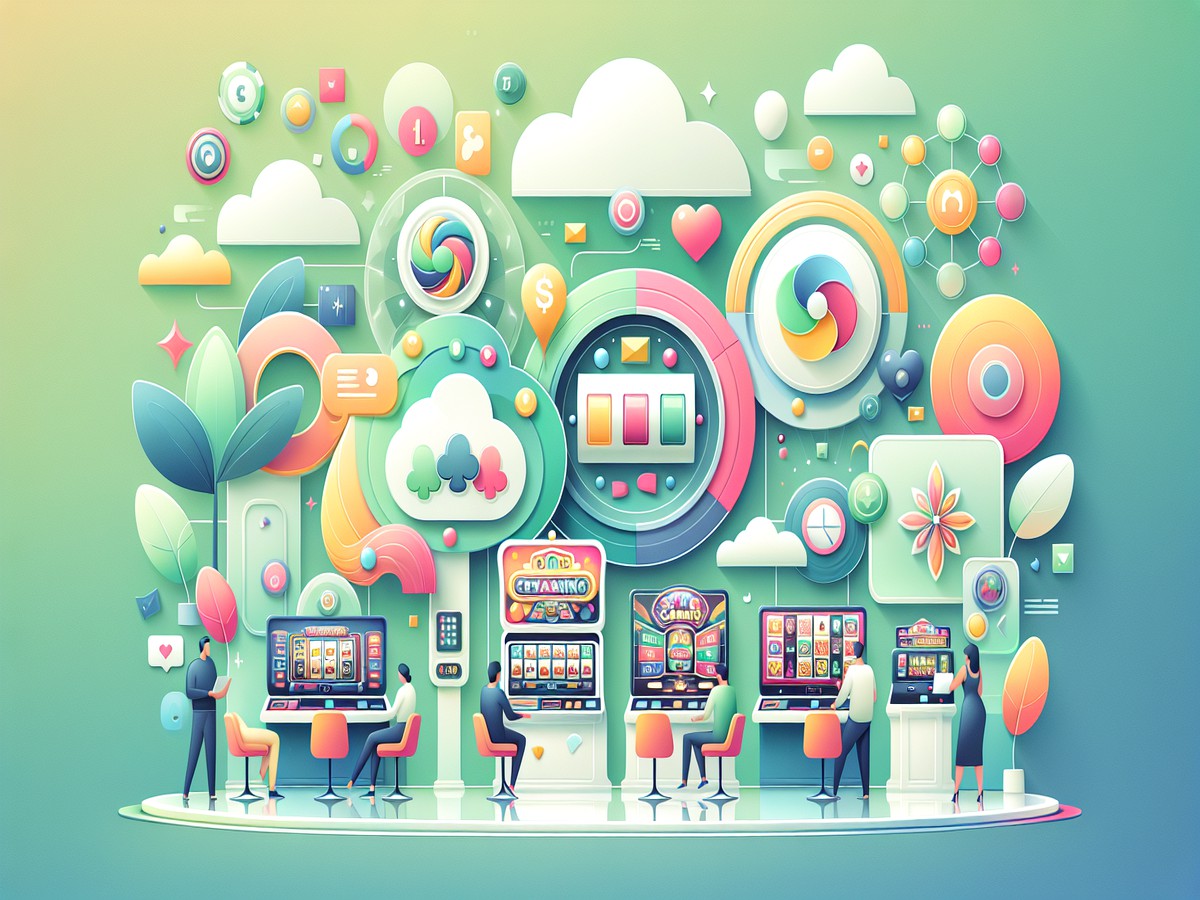 JILIBET Fortune Tiger Games - Roar your way to wins.