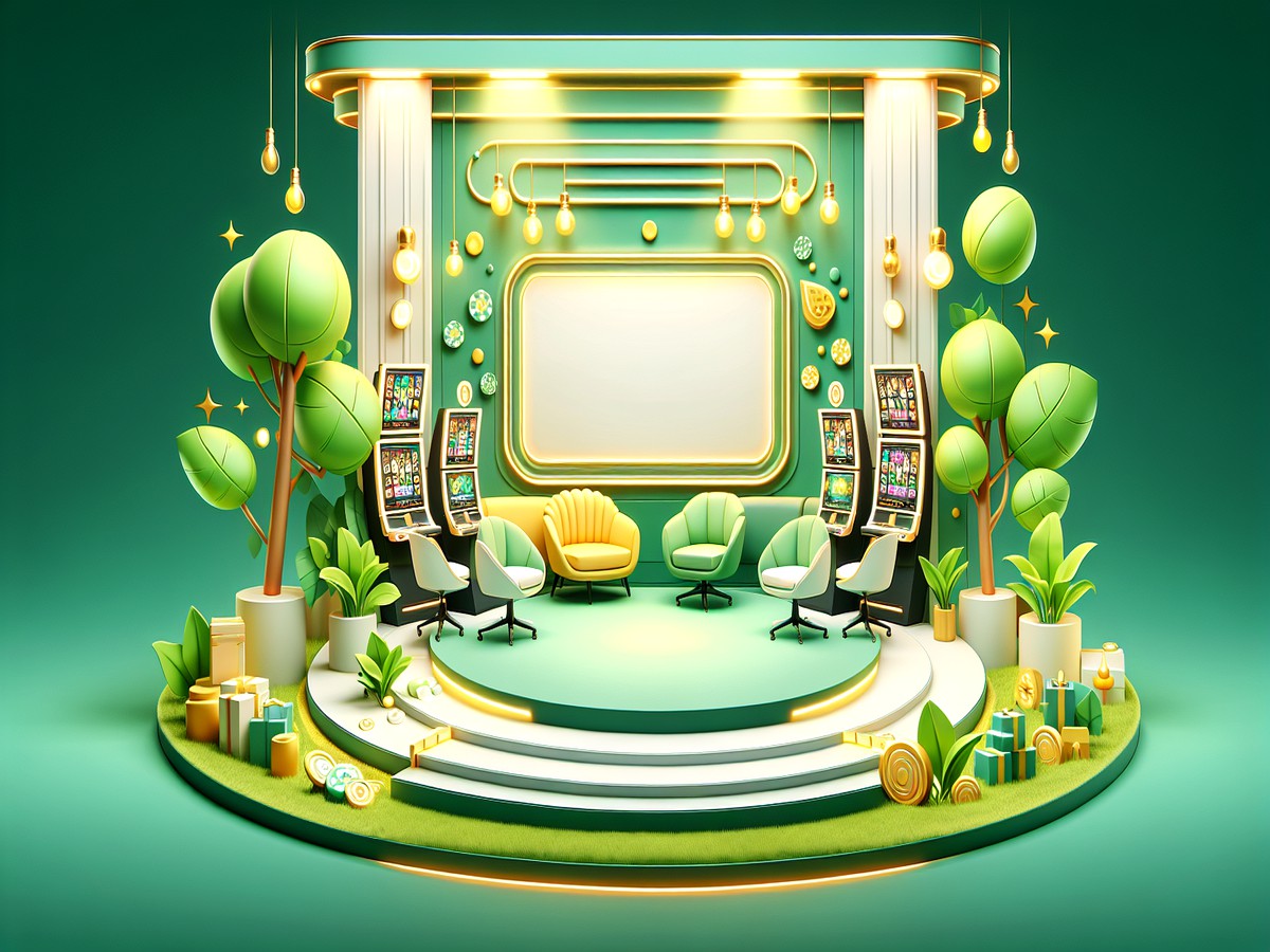 JILIBET More Games - Discover a wider gaming experience.