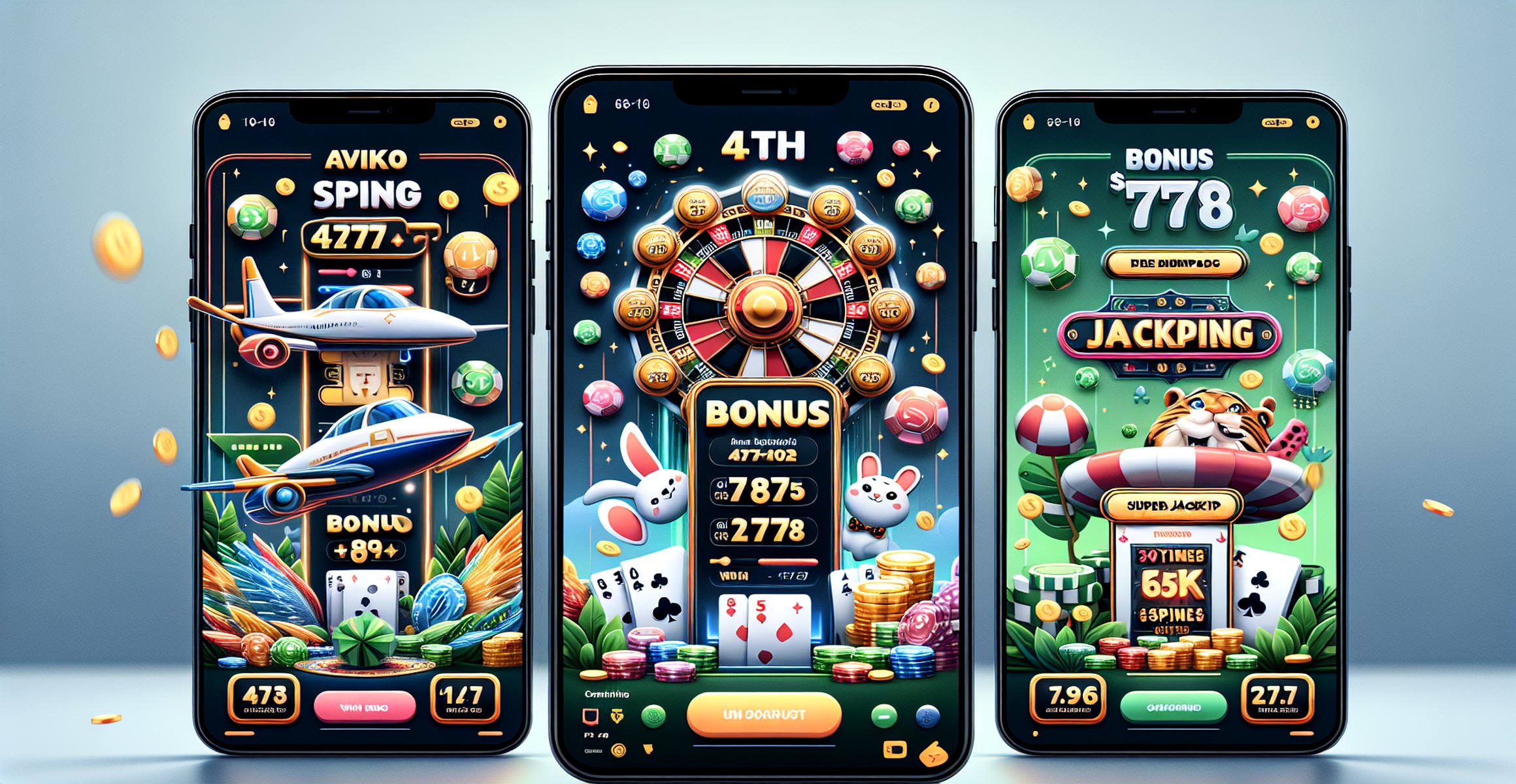 Aviator Game at JILIBET - Experience thrilling gameplay.