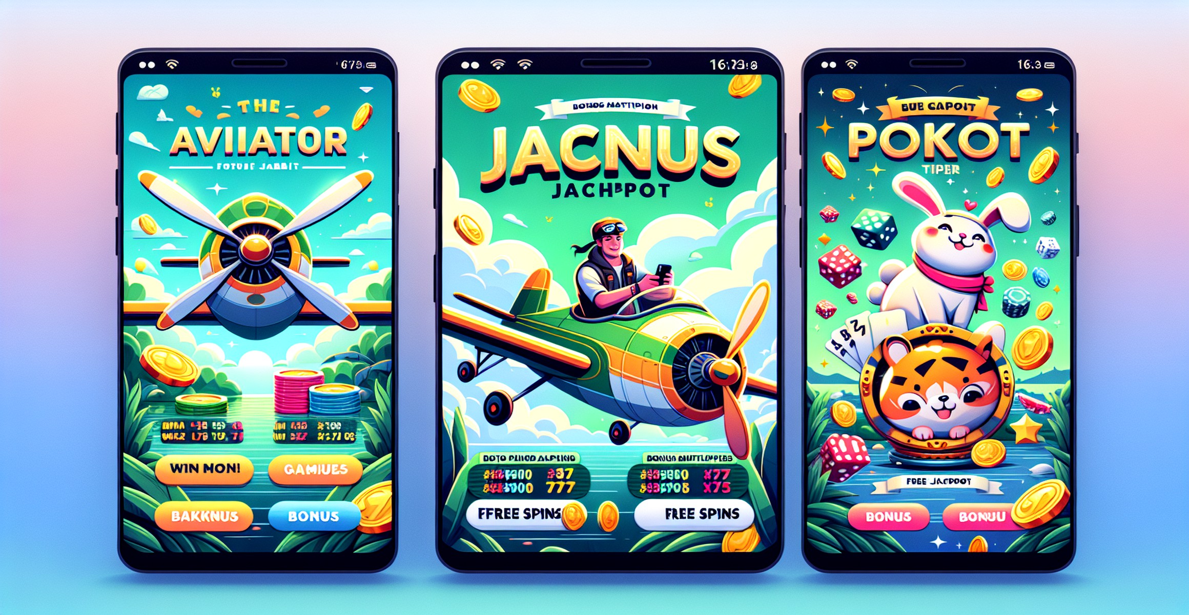 Dice Games at JILIBET - Roll for exciting wins.