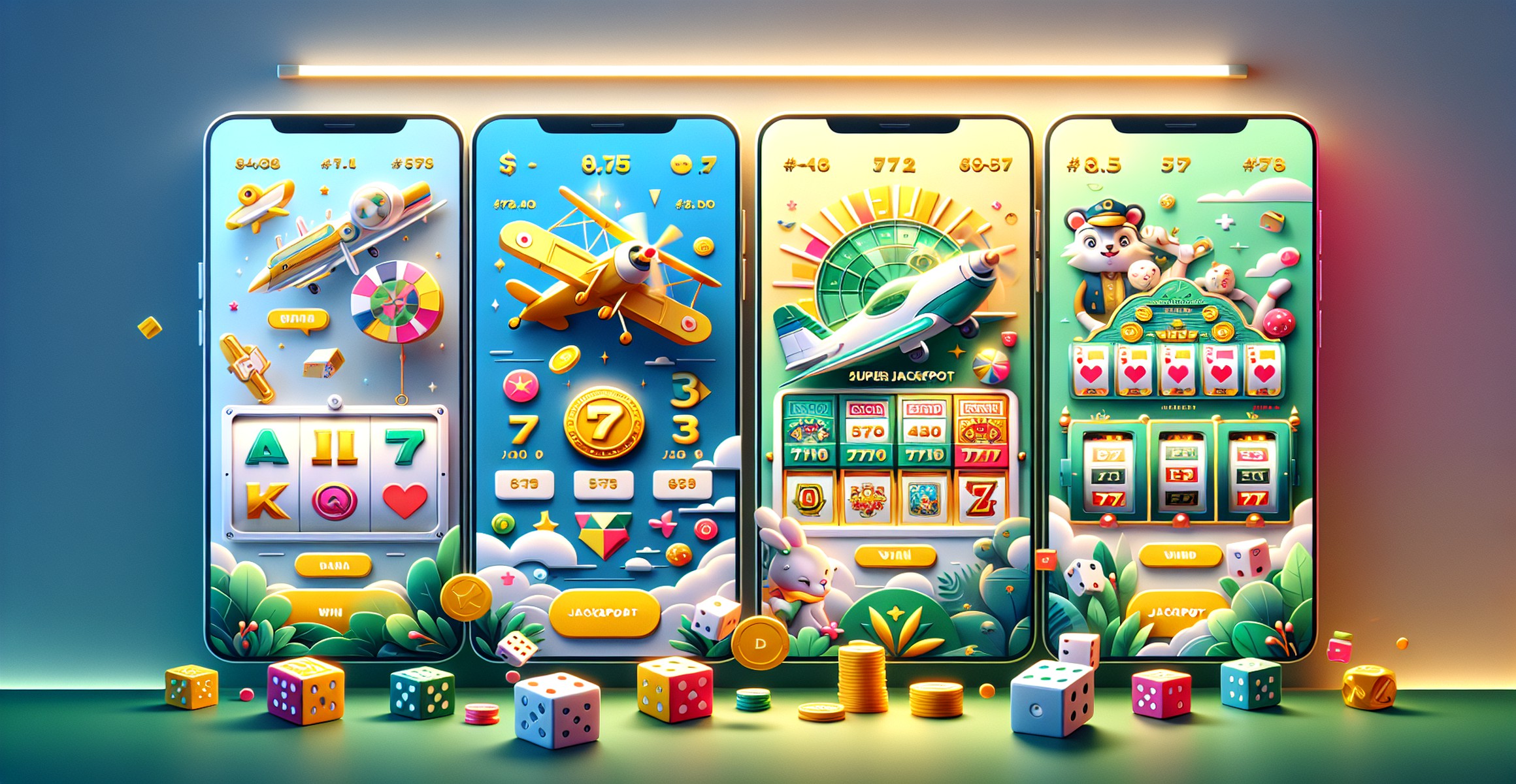 Poker Games at JILIBET - Test your skills and strategy.